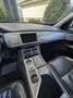 Jaguar XF XF 2.2 Diesel Weiß - thumbnail 8