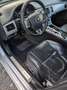 Jaguar XF XF 2.2 Diesel Weiß - thumbnail 9