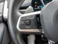 BMW 223 i Active Tourer M-Sport PANO AHK HUD 360° Schwarz - thumbnail 17