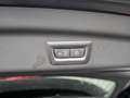 BMW 223 i Active Tourer M-Sport PANO AHK HUD 360° Schwarz - thumbnail 11