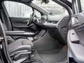 BMW 223 i Active Tourer M-Sport PANO AHK HUD 360° Schwarz - thumbnail 6