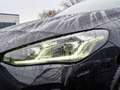 BMW 223 i Active Tourer M-Sport PANO AHK HUD 360° Schwarz - thumbnail 25
