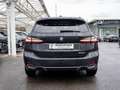 BMW 223 i Active Tourer M-Sport PANO AHK HUD 360° Schwarz - thumbnail 5