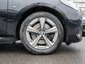 BMW 223 i Active Tourer M-Sport PANO AHK HUD 360° Schwarz - thumbnail 9