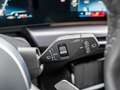 BMW 223 i Active Tourer M-Sport PANO AHK HUD 360° Schwarz - thumbnail 18