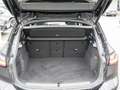 BMW 223 i Active Tourer M-Sport PANO AHK HUD 360° Schwarz - thumbnail 10