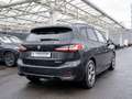 BMW 223 i Active Tourer M-Sport PANO AHK HUD 360° Schwarz - thumbnail 2