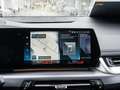 BMW 223 i Active Tourer M-Sport PANO AHK HUD 360° Schwarz - thumbnail 13