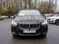 BMW 223 i Active Tourer M-Sport PANO AHK HUD 360° Schwarz - thumbnail 3