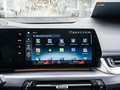 BMW 223 i Active Tourer M-Sport PANO AHK HUD 360° Schwarz - thumbnail 14