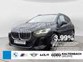 BMW 223 i Active Tourer M-Sport PANO AHK HUD 360° Schwarz - thumbnail 1