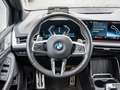 BMW 223 i Active Tourer M-Sport PANO AHK HUD 360° Schwarz - thumbnail 12