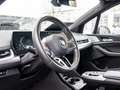 BMW 223 i Active Tourer M-Sport PANO AHK HUD 360° Schwarz - thumbnail 22