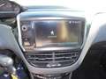 Peugeot 2008 110ch Allure Business - thumbnail 5