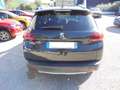 Peugeot 2008 110ch Allure Business - thumbnail 6