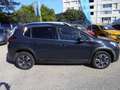 Peugeot 2008 110ch Allure Business - thumbnail 9