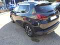Peugeot 2008 110ch Allure Business - thumbnail 12