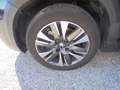 Peugeot 2008 110ch Allure Business - thumbnail 15