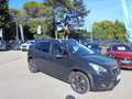 Peugeot 2008 110ch Allure Business - thumbnail 4