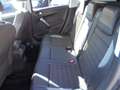 Peugeot 2008 110ch Allure Business - thumbnail 13
