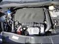 Peugeot 2008 110ch Allure Business - thumbnail 11