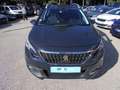 Peugeot 2008 110ch Allure Business - thumbnail 14