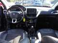 Peugeot 2008 110ch Allure Business - thumbnail 7