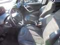 Peugeot 2008 110ch Allure Business - thumbnail 8