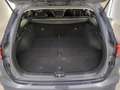 Kia Ceed SW / cee'd SW Sportswagon 1.4 T-GDi DynamicPlusLine Camera | Stu Grijs - thumbnail 12
