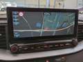Kia Ceed SW / cee'd SW Sportswagon 1.4 T-GDi DynamicPlusLine Camera | Stu Grijs - thumbnail 5