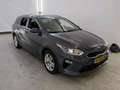 Kia Ceed SW / cee'd SW Sportswagon 1.4 T-GDi DynamicPlusLine Camera | Stu Grijs - thumbnail 8