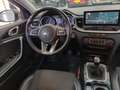 Kia Ceed SW / cee'd SW Sportswagon 1.4 T-GDi DynamicPlusLine Camera | Stu Grijs - thumbnail 3