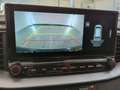Kia Ceed SW / cee'd SW Sportswagon 1.4 T-GDi DynamicPlusLine Camera | Stu Grijs - thumbnail 6