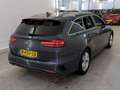Kia Ceed SW / cee'd SW Sportswagon 1.4 T-GDi DynamicPlusLine Camera | Stu Grijs - thumbnail 9