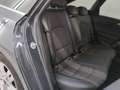 Kia Ceed SW / cee'd SW Sportswagon 1.4 T-GDi DynamicPlusLine Camera | Stu Grijs - thumbnail 11