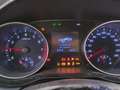 Kia Ceed SW / cee'd SW Sportswagon 1.4 T-GDi DynamicPlusLine Camera | Stu Grijs - thumbnail 10