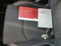 Kia Ceed SW / cee'd SW Sportswagon 1.4 T-GDi DynamicPlusLine Camera | Stu Grijs - thumbnail 7