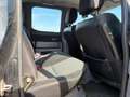 Mazda BT-50 XL Cab Midlands Negro - thumbnail 13