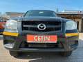 Mazda BT-50 XL Cab Midlands Negro - thumbnail 2