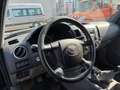 Mazda BT-50 XL Cab Midlands Negro - thumbnail 12