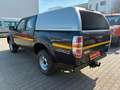 Mazda BT-50 XL Cab Midlands Negro - thumbnail 8