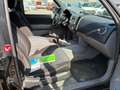 Mazda BT-50 XL Cab Midlands Negro - thumbnail 14