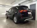 Ford Kuga PHEV Titanium - Garantie tot 09/2029, zonder kilo Noir - thumbnail 5