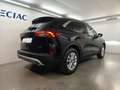 Ford Kuga PHEV Titanium - Garantie tot 09/2029, zonder kilo Noir - thumbnail 8