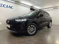 Ford Kuga PHEV Titanium - Garantie tot 09/2029, zonder kilo Noir - thumbnail 1