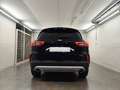 Ford Kuga PHEV Titanium - Garantie tot 09/2029, zonder kilo Noir - thumbnail 6