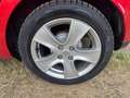 Renault Clio 0.9 TCe Dynamique APK 13-02-2026 Rood - thumbnail 16