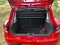 Renault Clio 0.9 TCe Dynamique APK 13-02-2026 Rouge - thumbnail 10