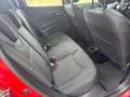 Renault Clio 0.9 TCe Dynamique APK 13-02-2026 Rouge - thumbnail 11