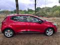 Renault Clio 0.9 TCe Dynamique APK 13-02-2026 Rouge - thumbnail 5